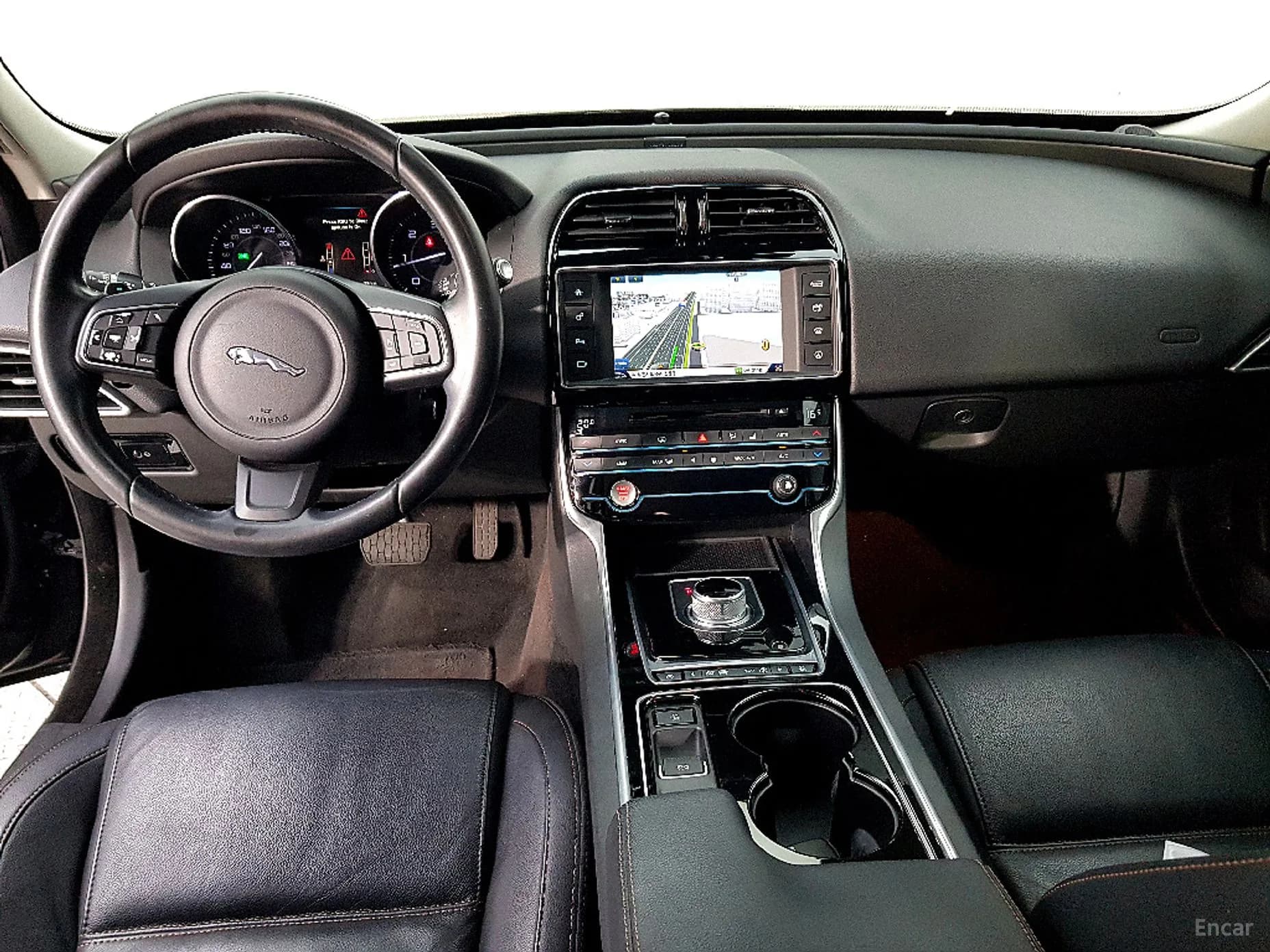 XE