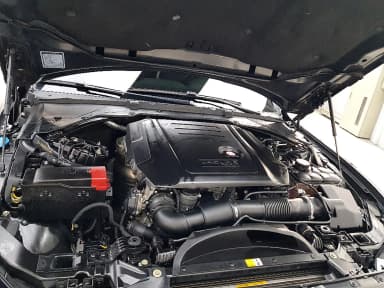 XE