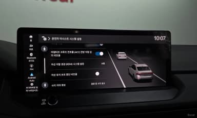 Accord 11th Generation