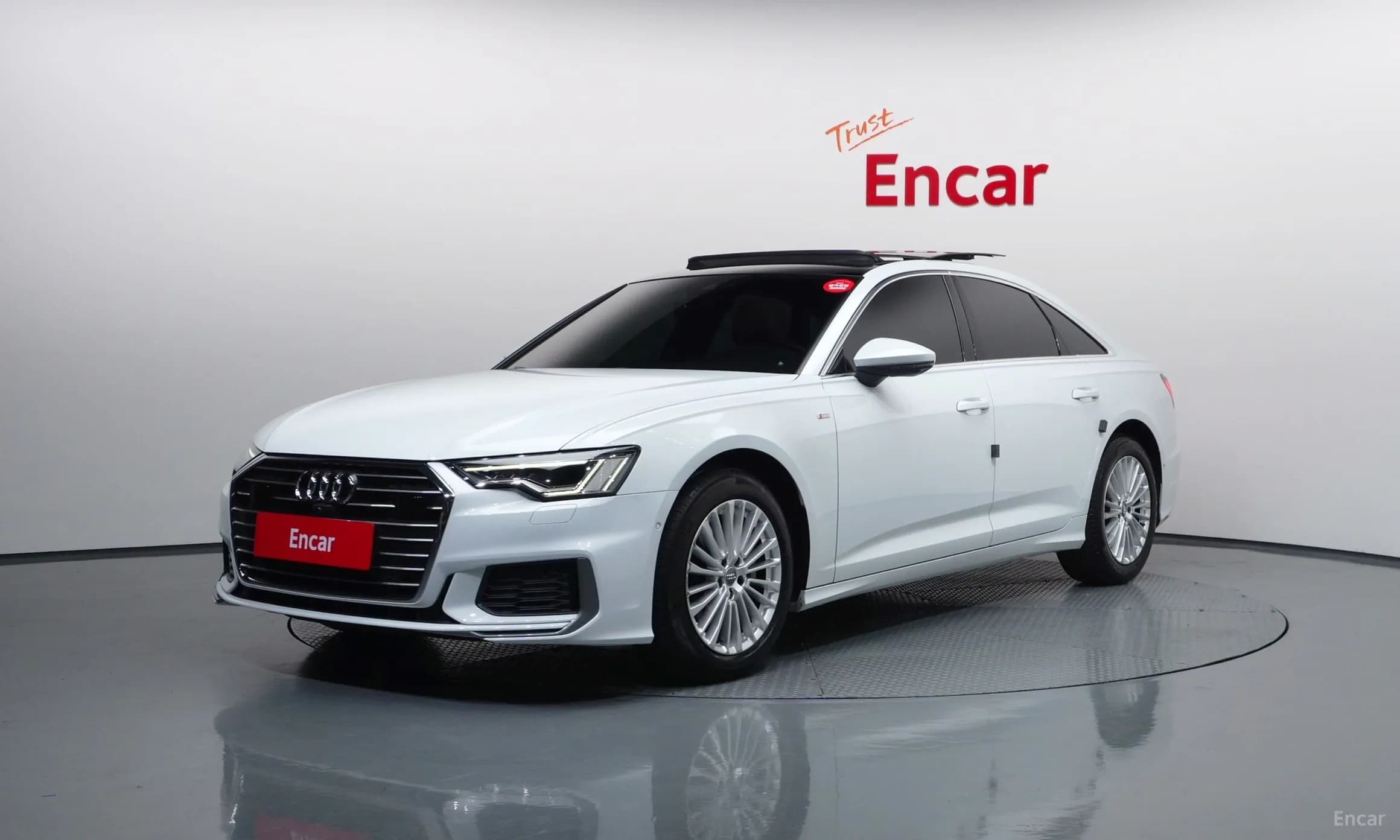 A6 (C8)