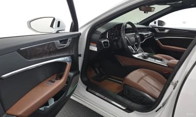 A6 (C8)