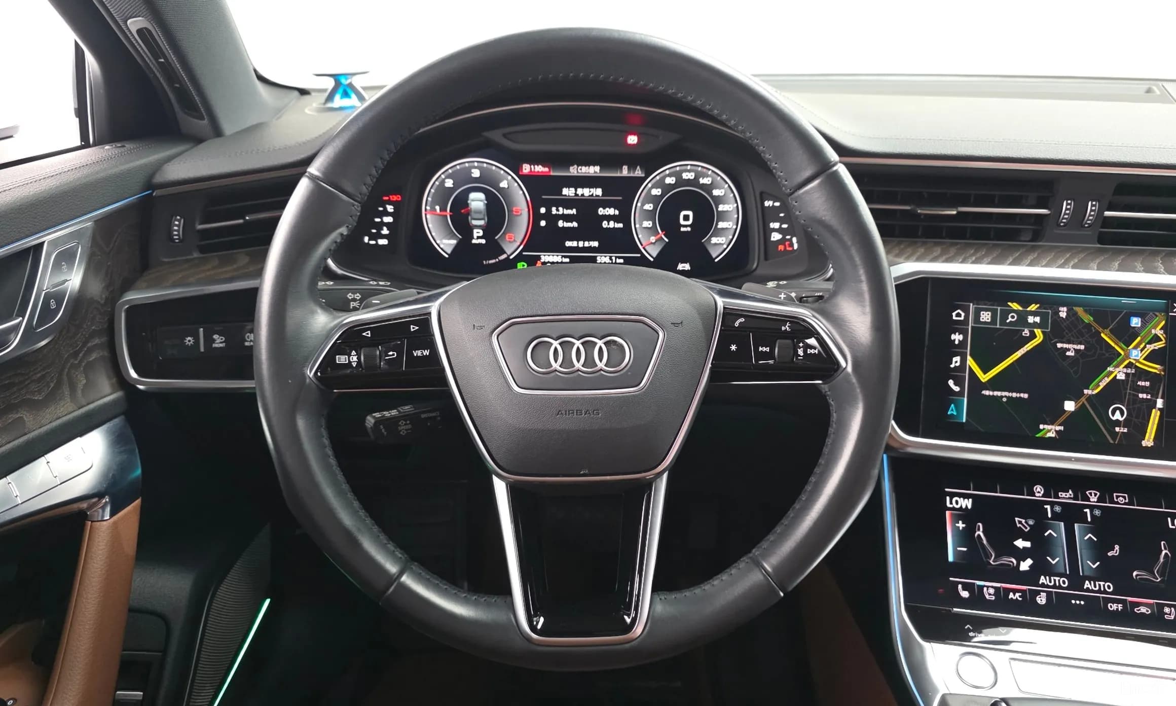 A6 (C8)
