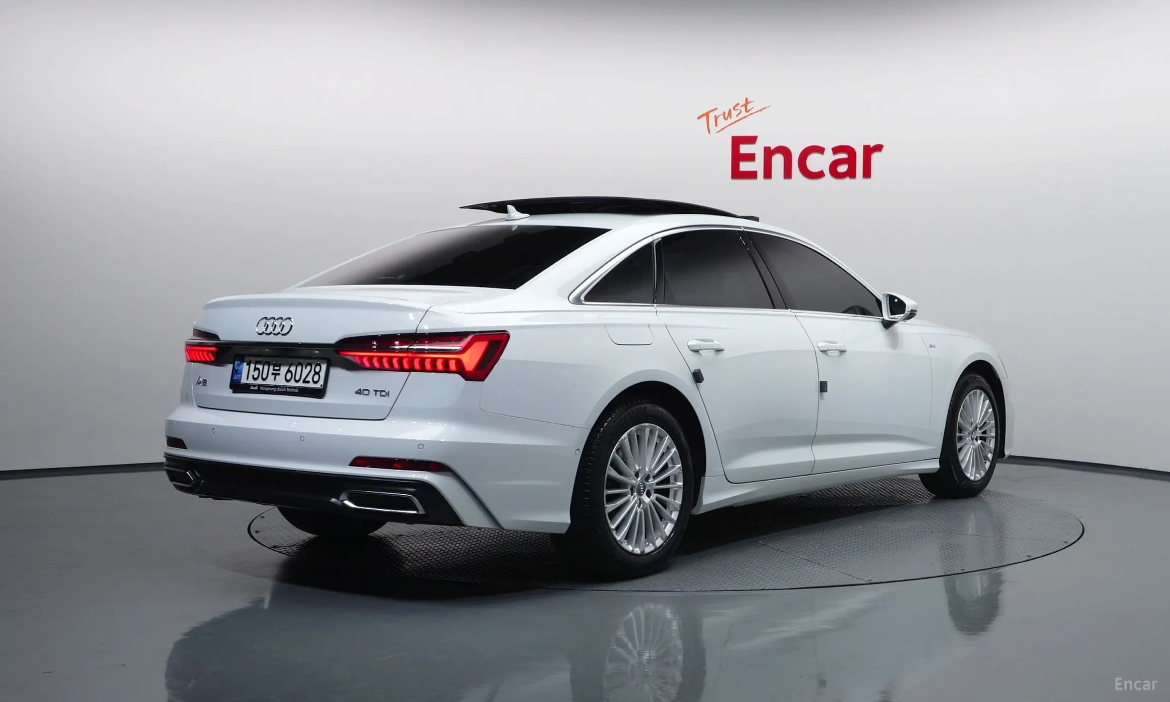 A6 (C8)