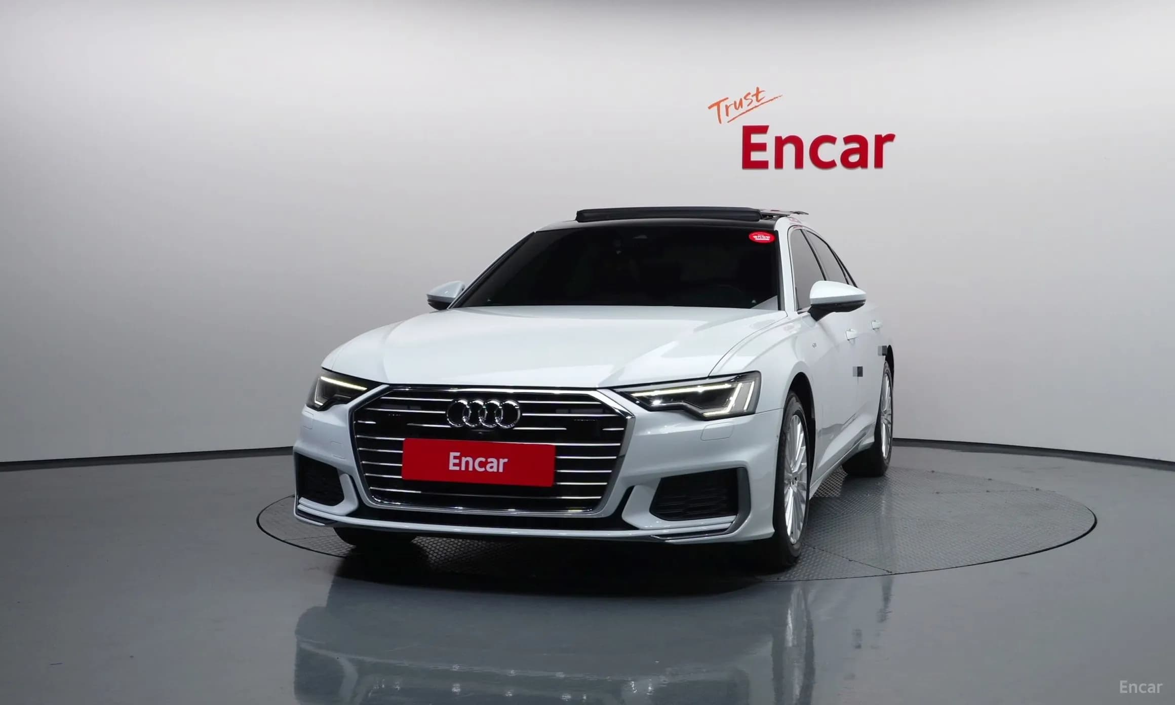 A6 (C8)