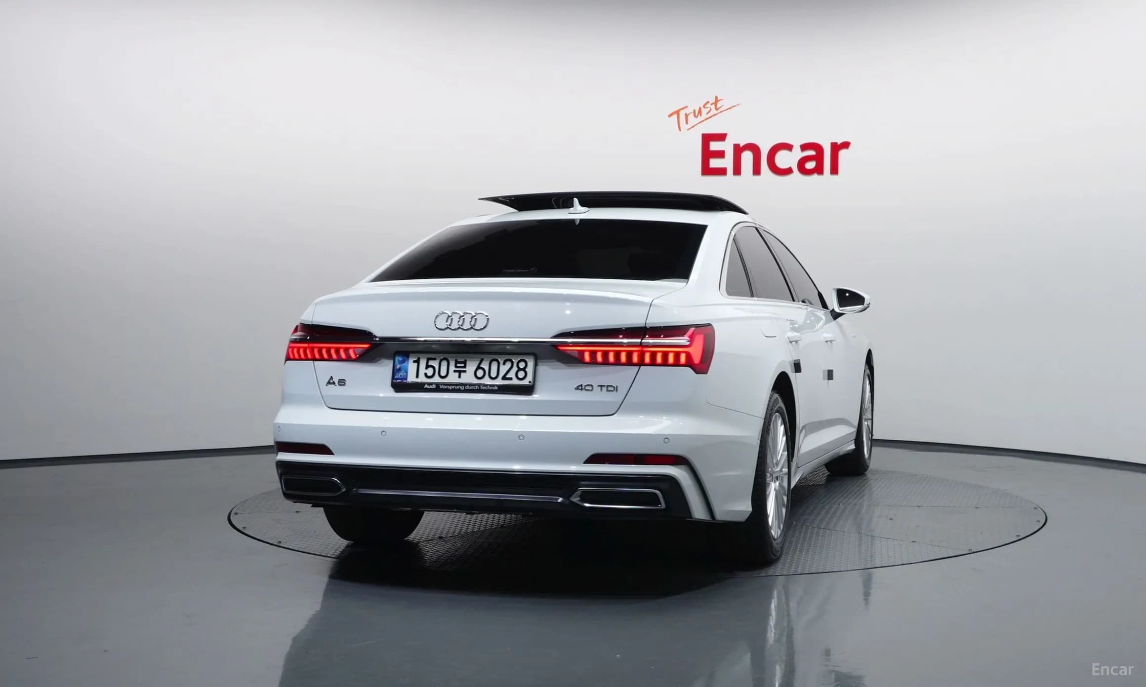 A6 (C8)