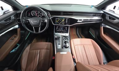 A6 (C8)