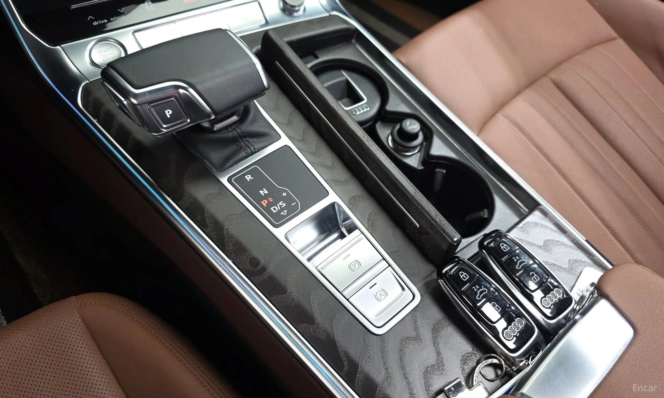 A6 (C8)