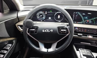 K8