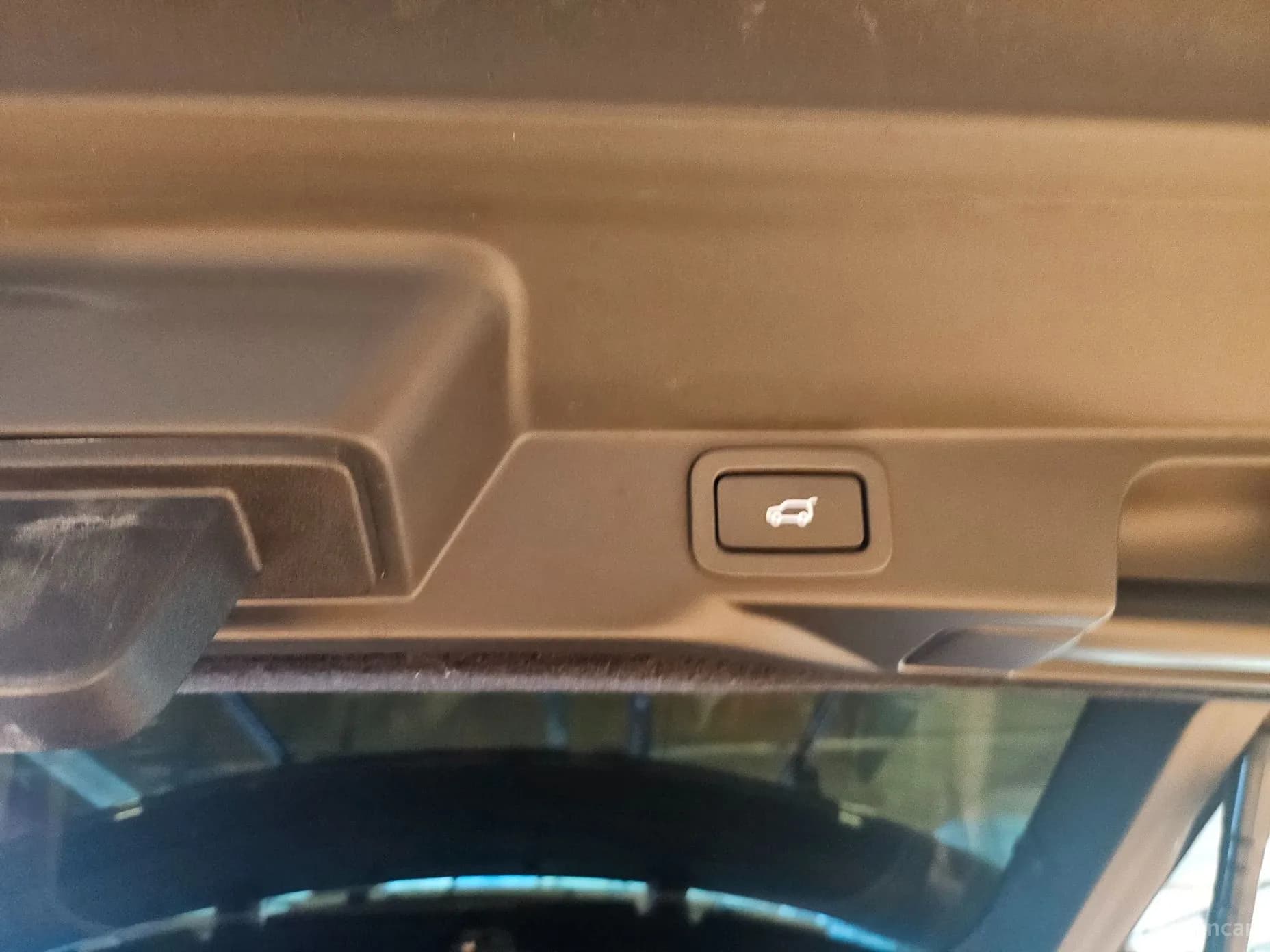 Range Rover Sport 2nd Generation