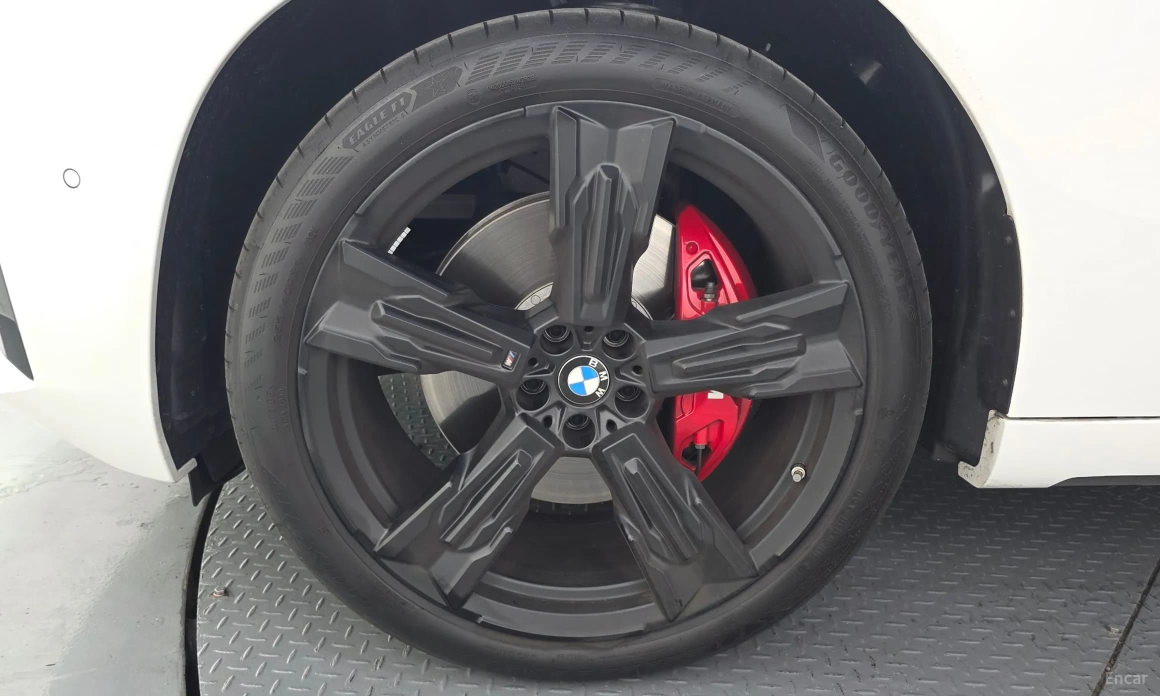 X3 (G45)