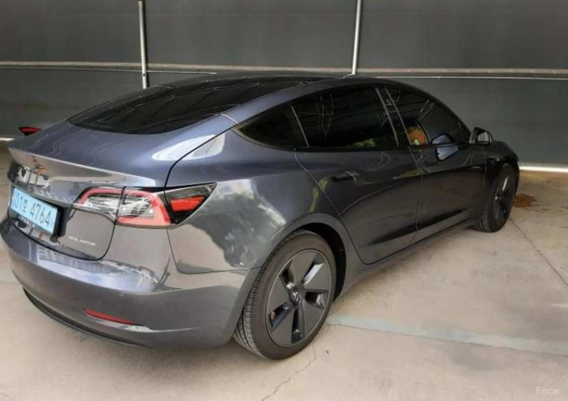 Model 3