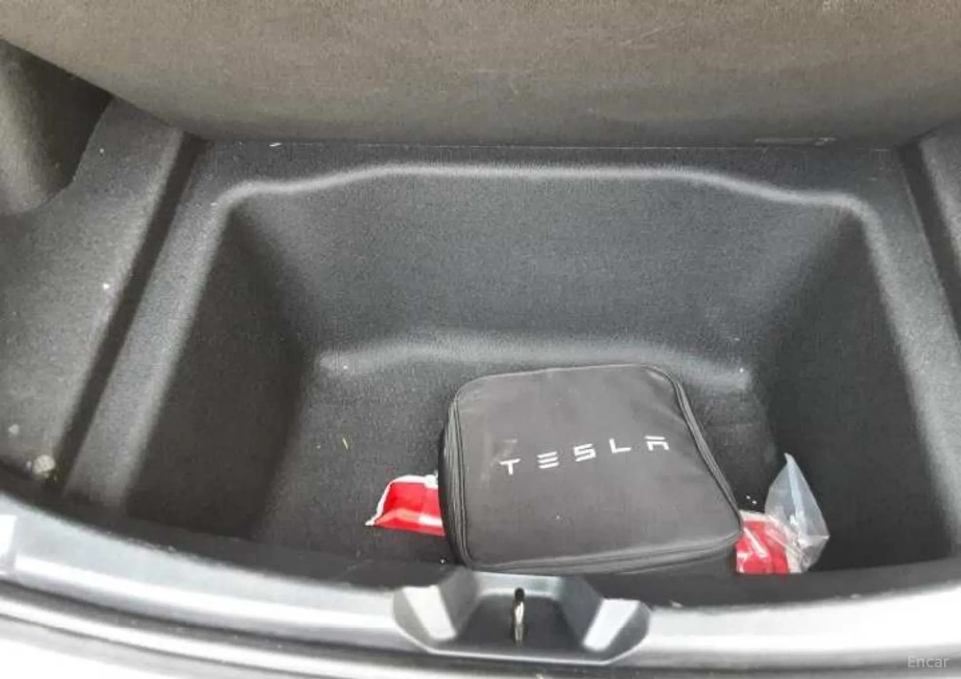 Model 3