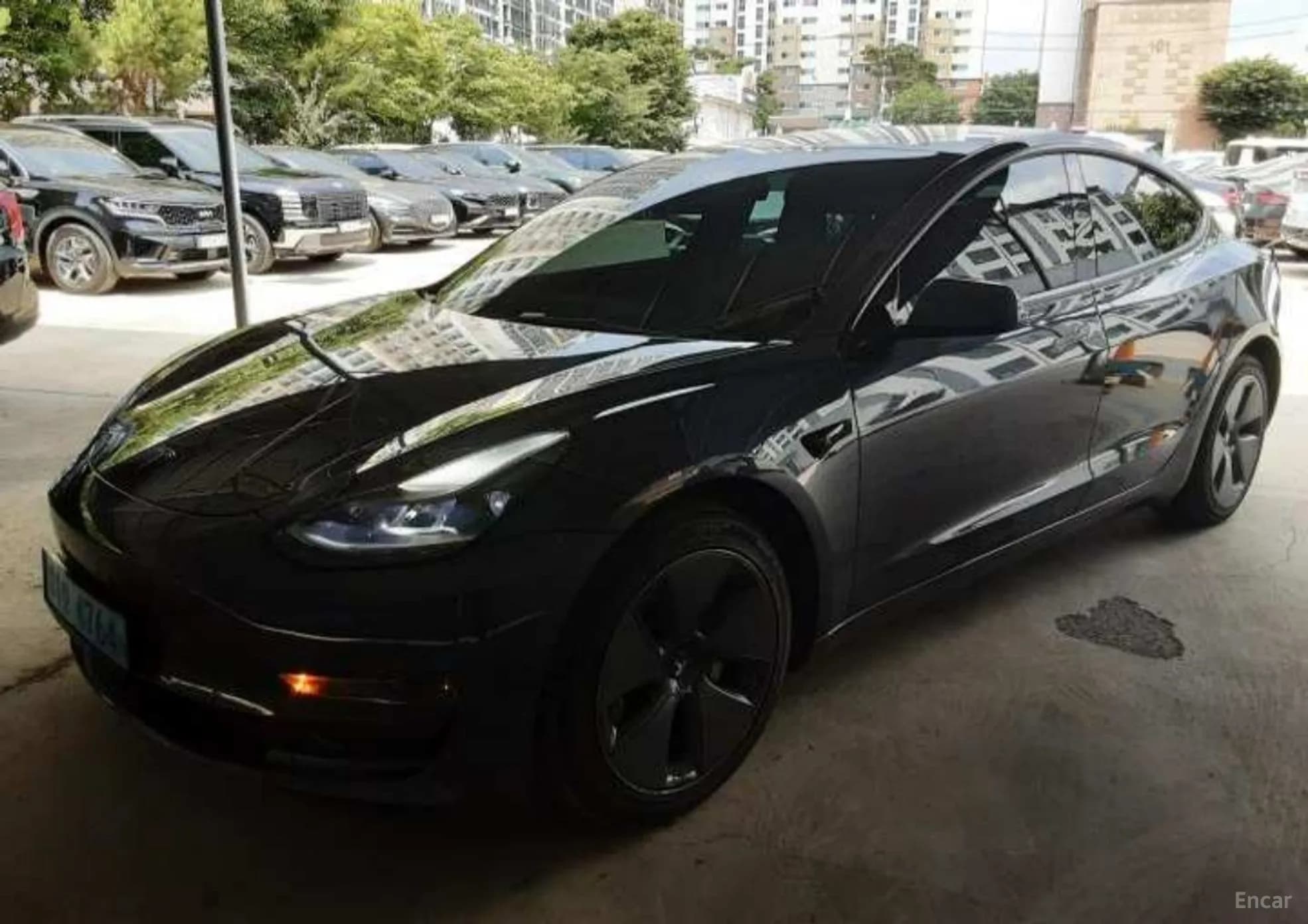 Model 3
