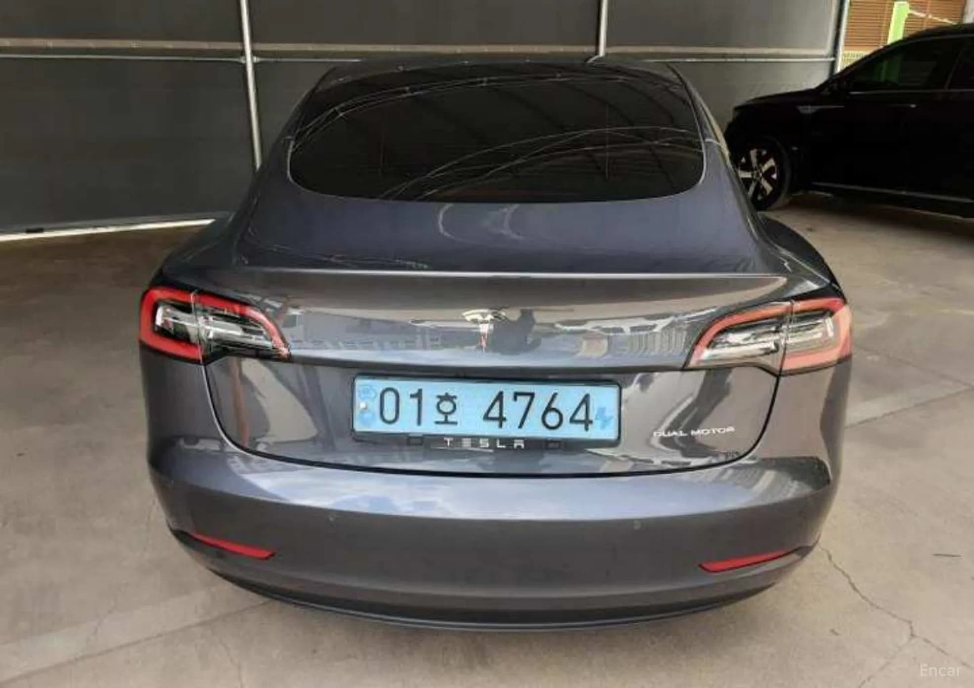 Model 3