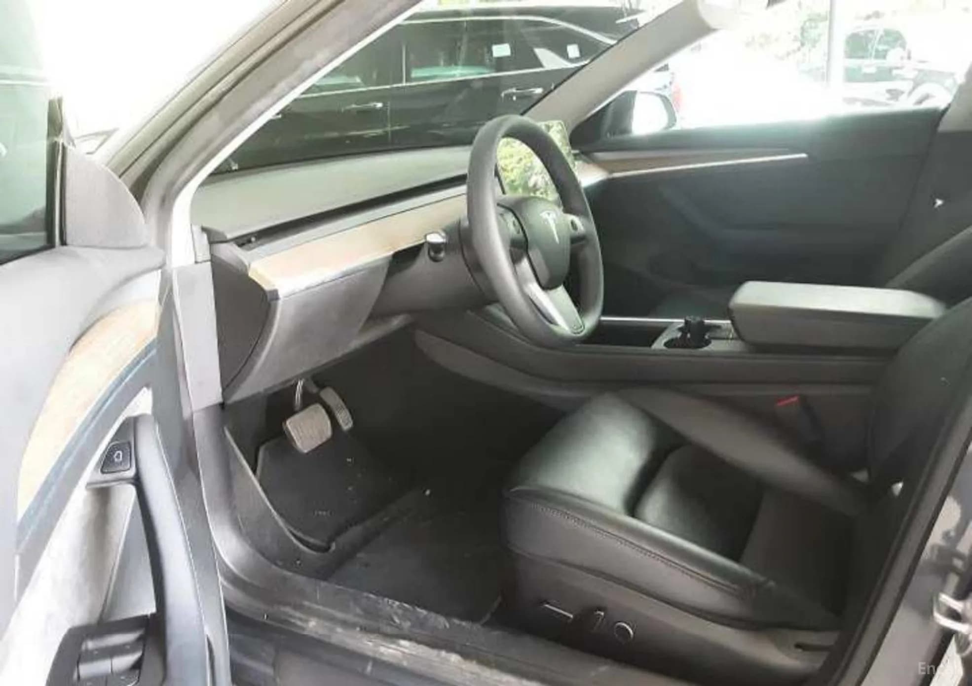 Model 3