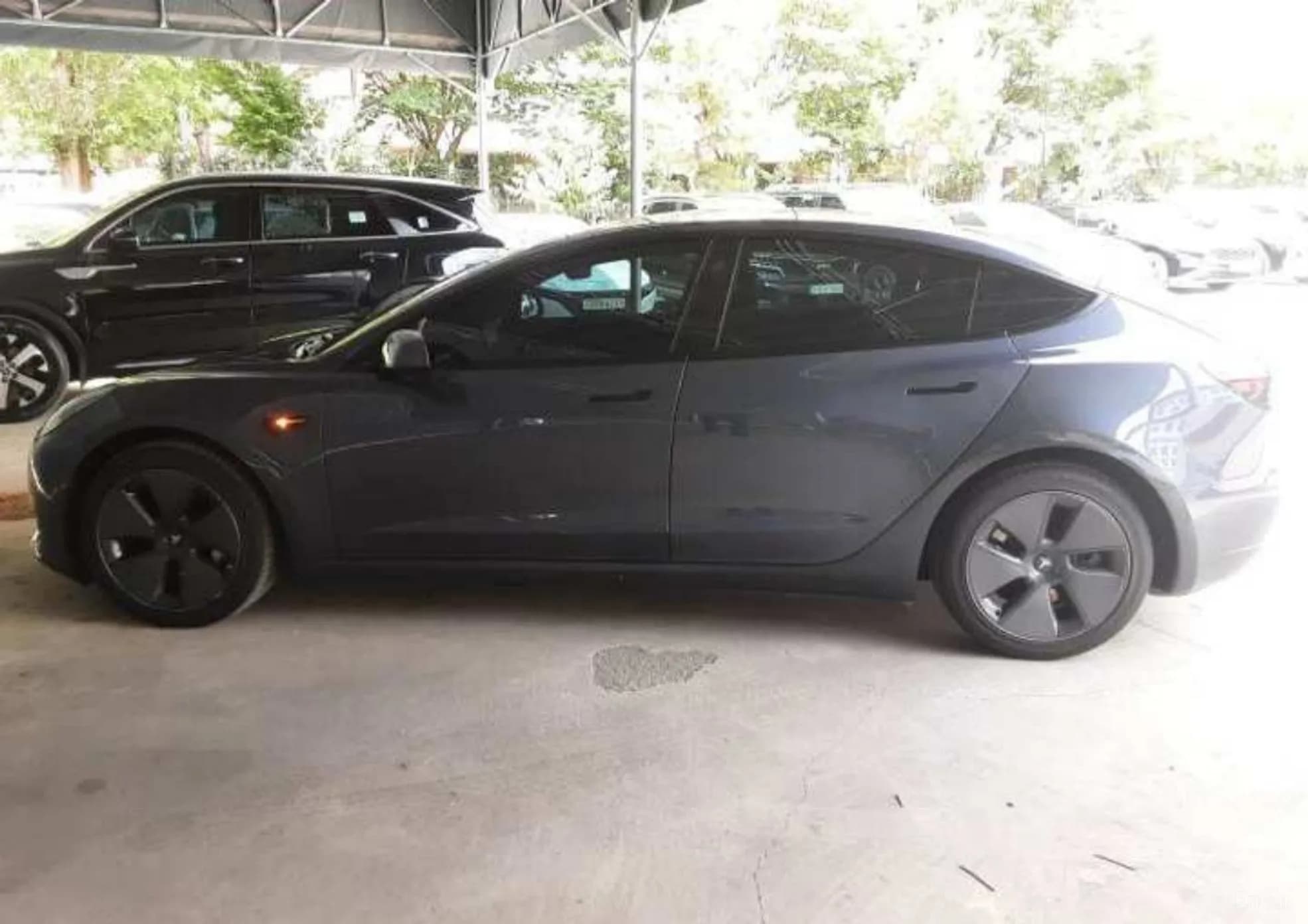 Model 3