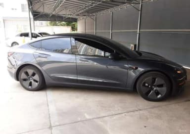 Model 3
