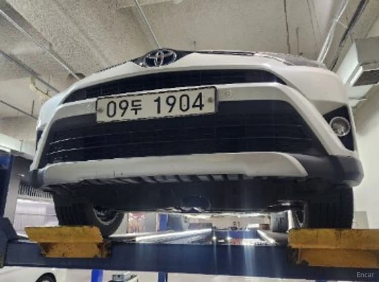 RAV4