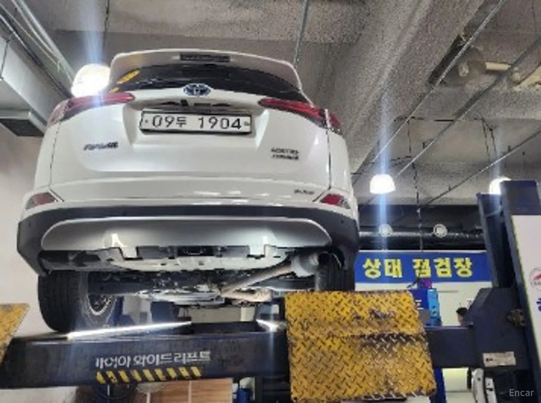 RAV4
