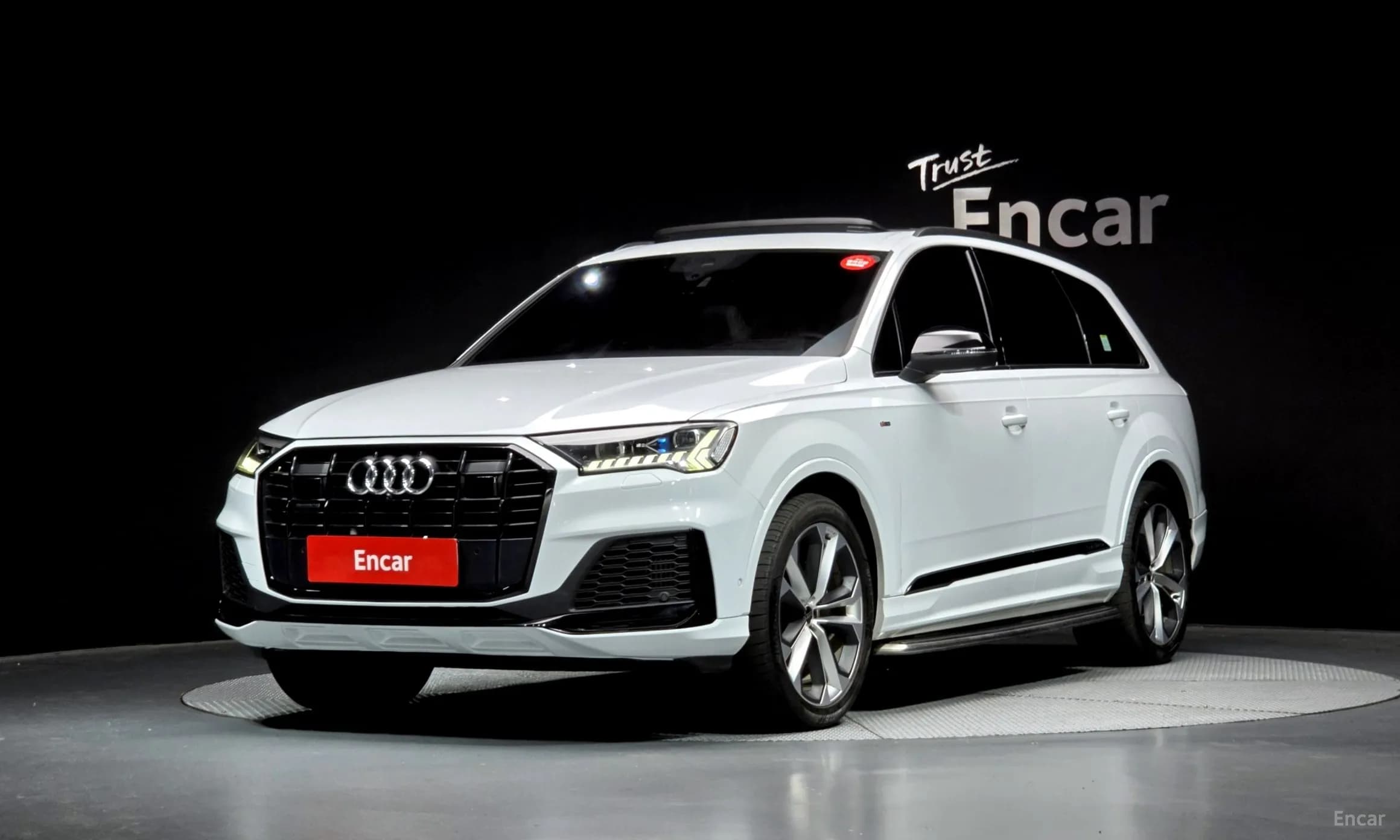 Q7 (4M)