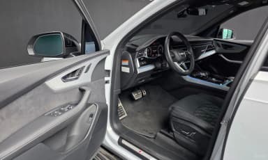 Q7 (4M)