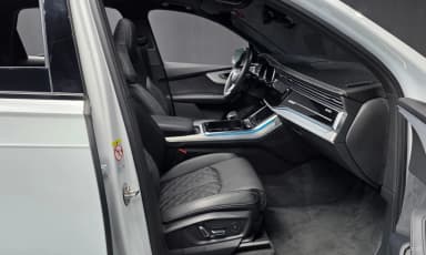 Q7 (4M)