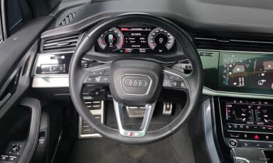 Q7 (4M)