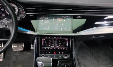 Q7 (4M)