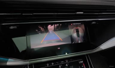Q7 (4M)