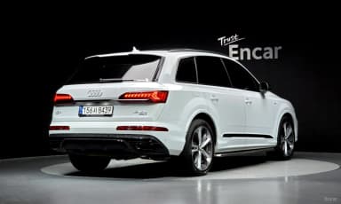 Q7 (4M)