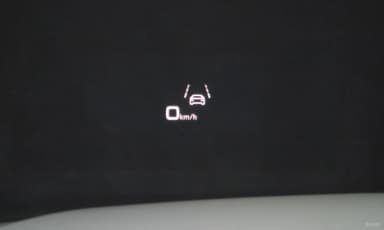 Q7 (4M)