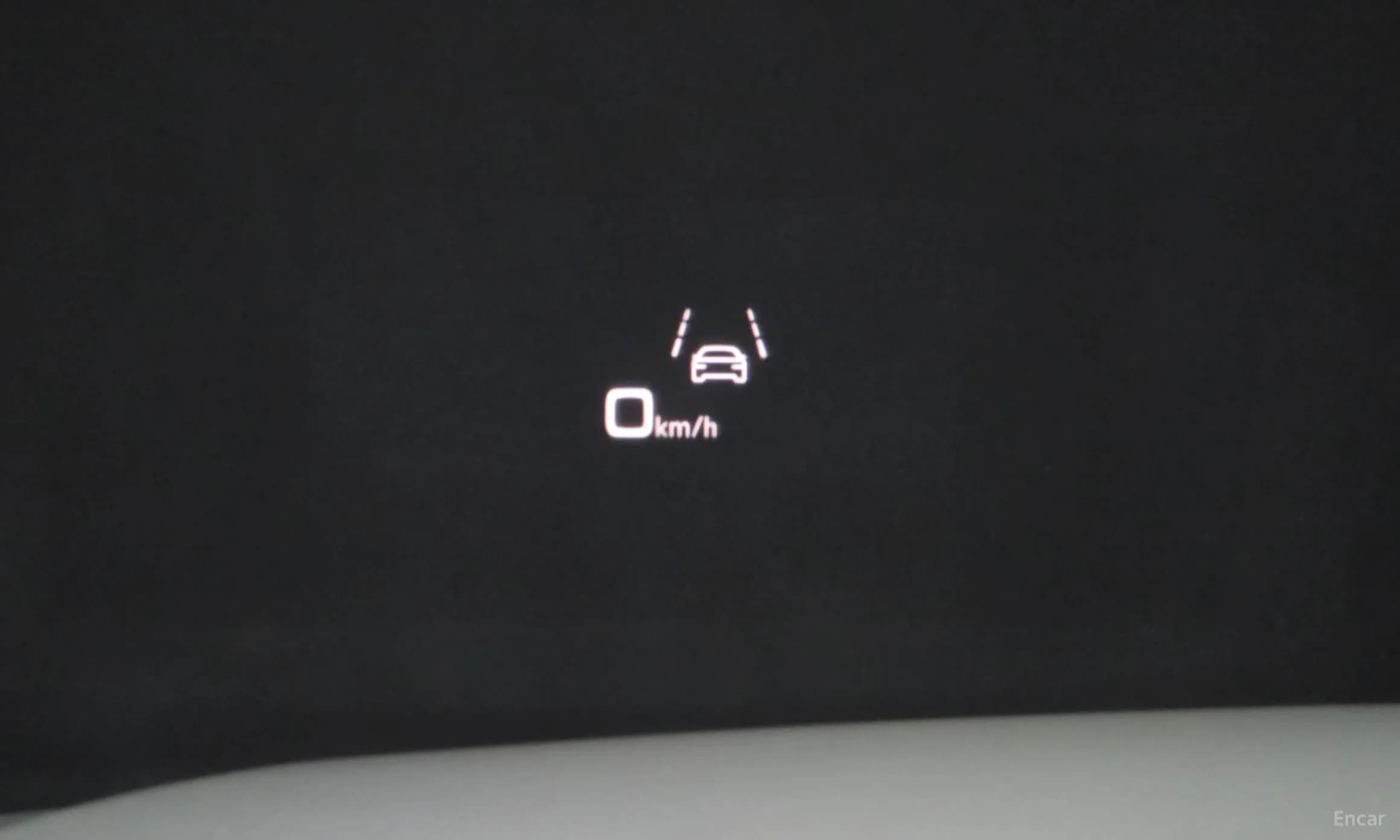 Q7 (4M)