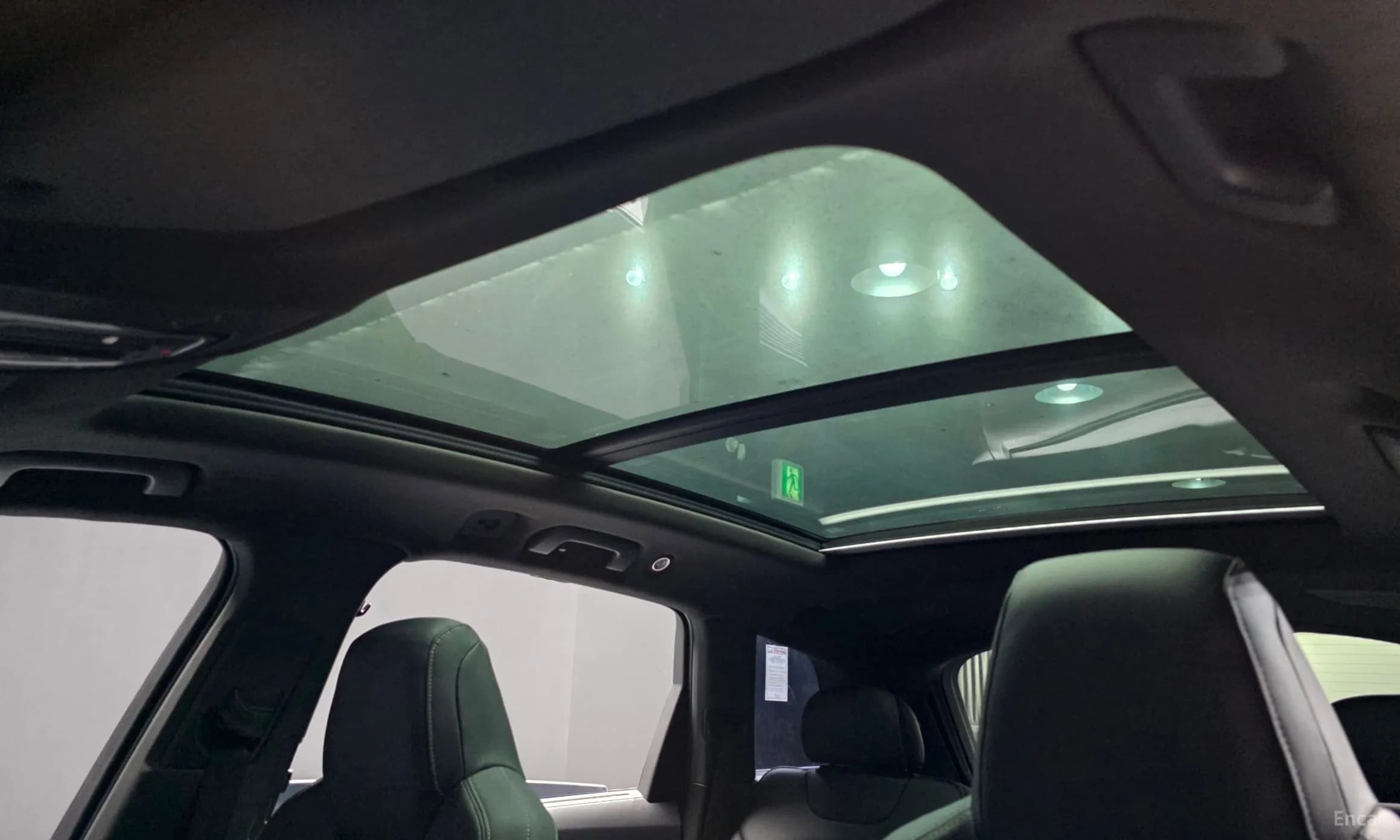 Q7 (4M)