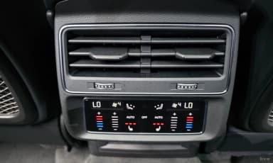 Q7 (4M)