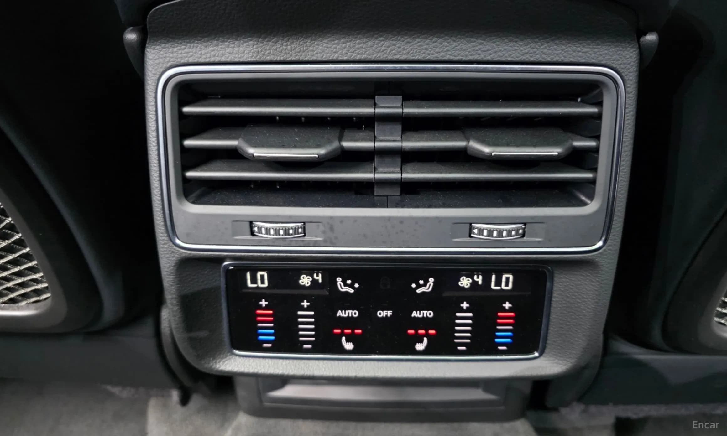 Q7 (4M)