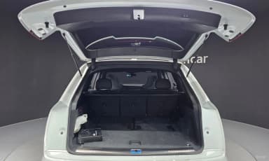 Q7 (4M)