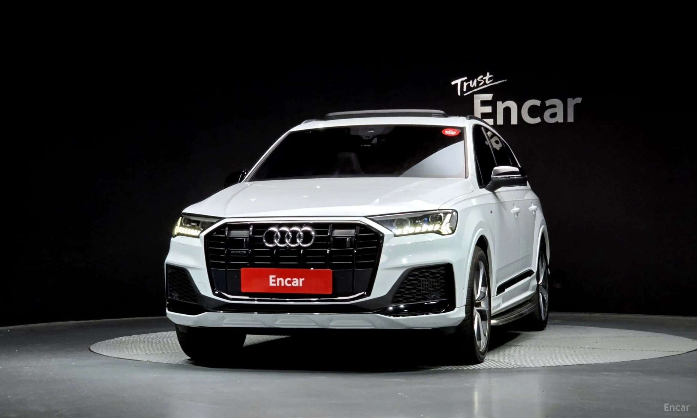 Q7 (4M)