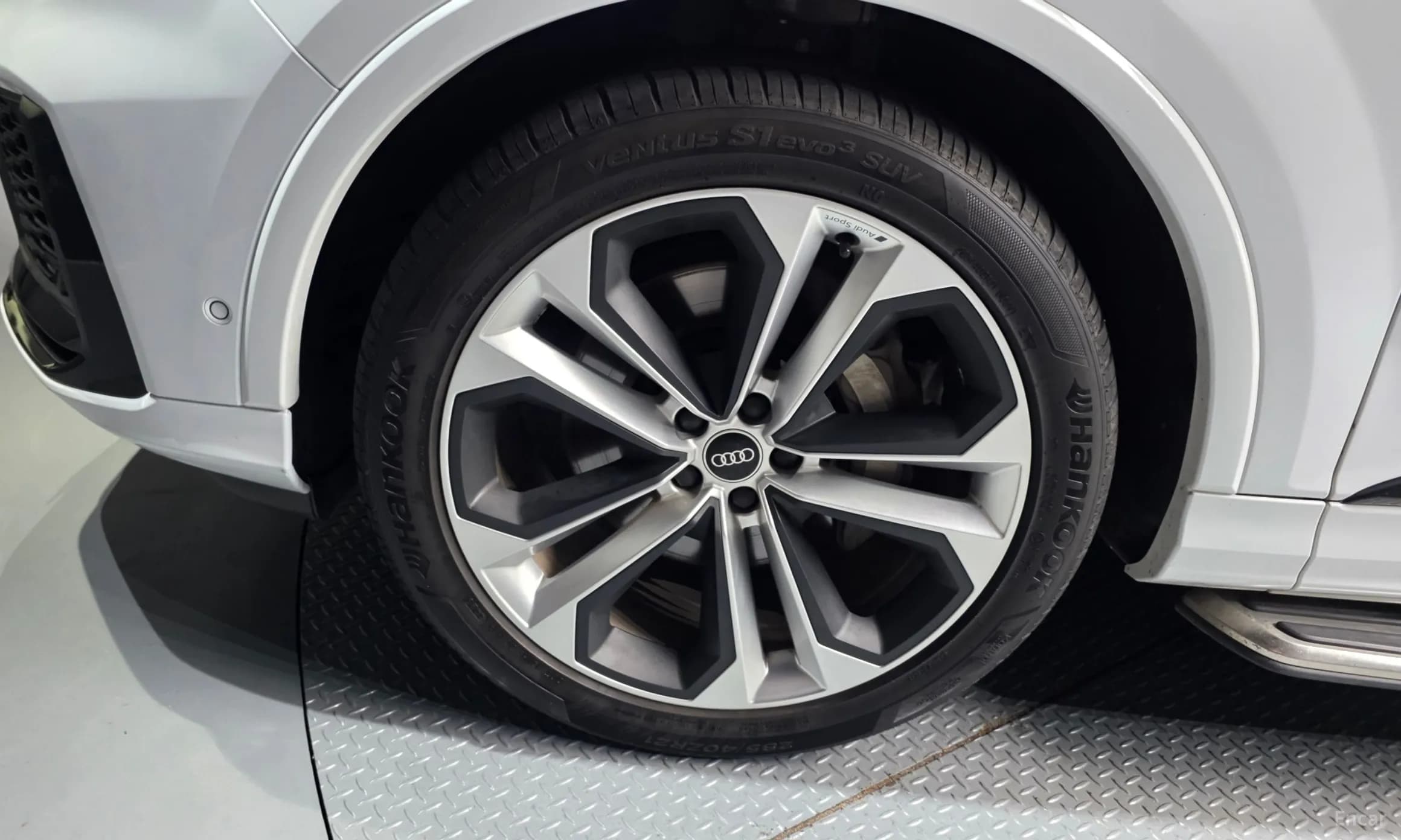 Q7 (4M)