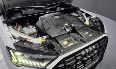 Q7 (4M)