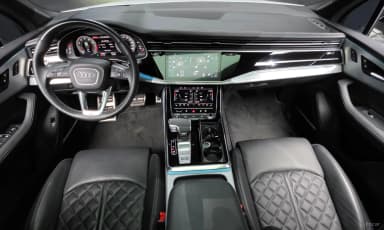 Q7 (4M)