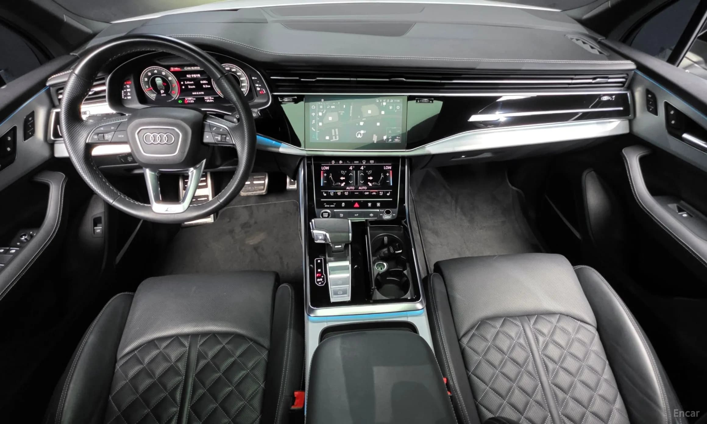 Q7 (4M)