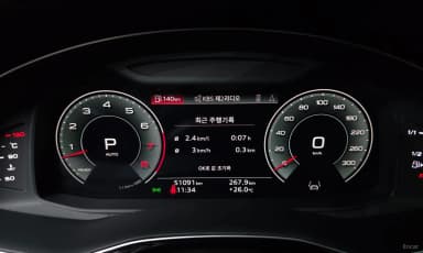 Q7 (4M)