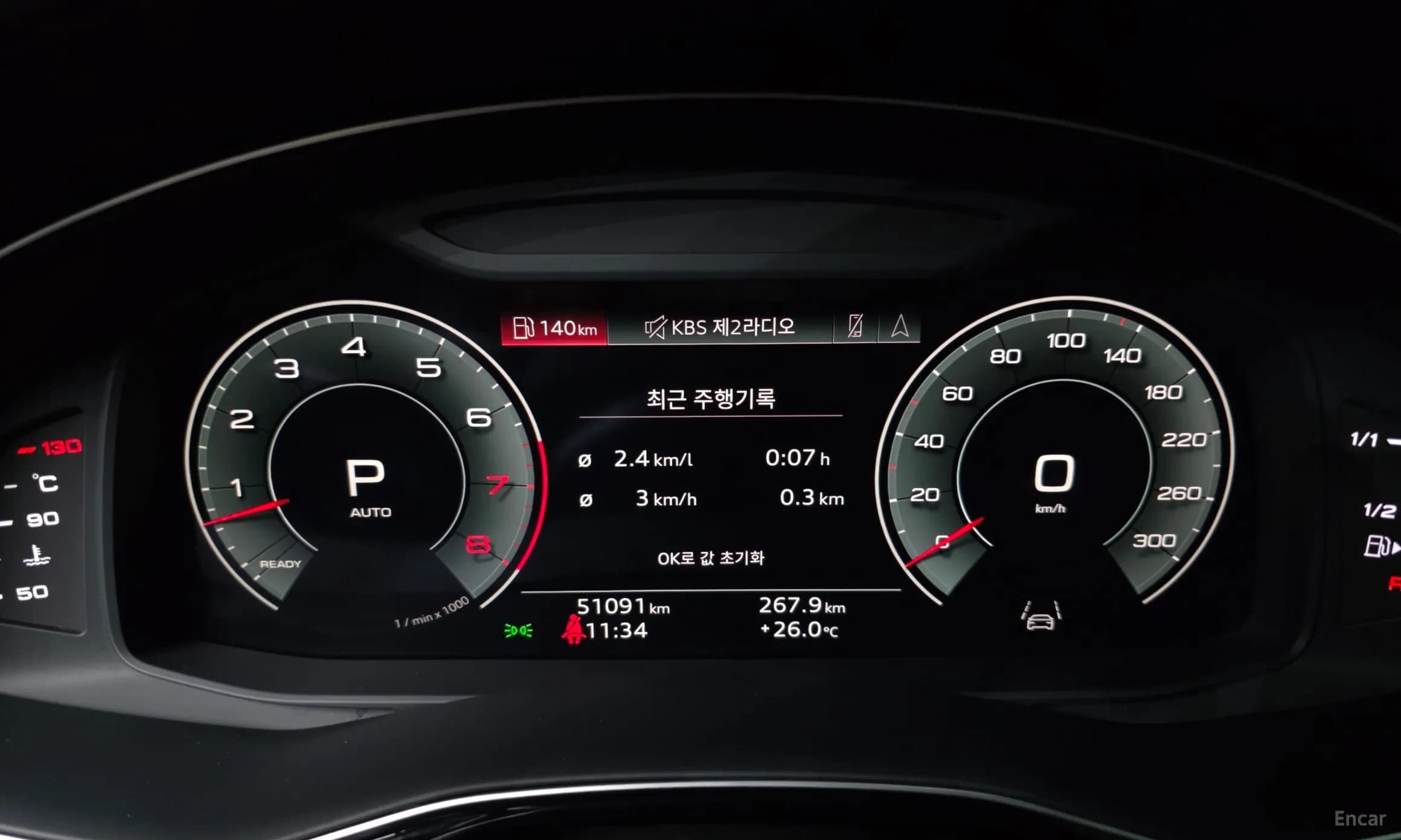 Q7 (4M)