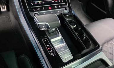 Q7 (4M)