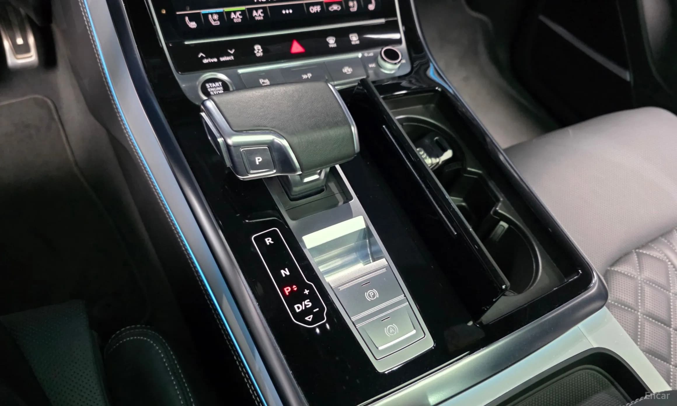 Q7 (4M)