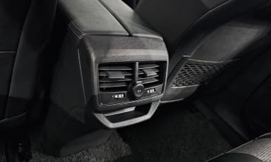 3008 2nd generation