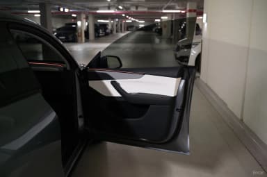 Model Y
