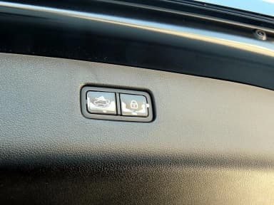 GV80