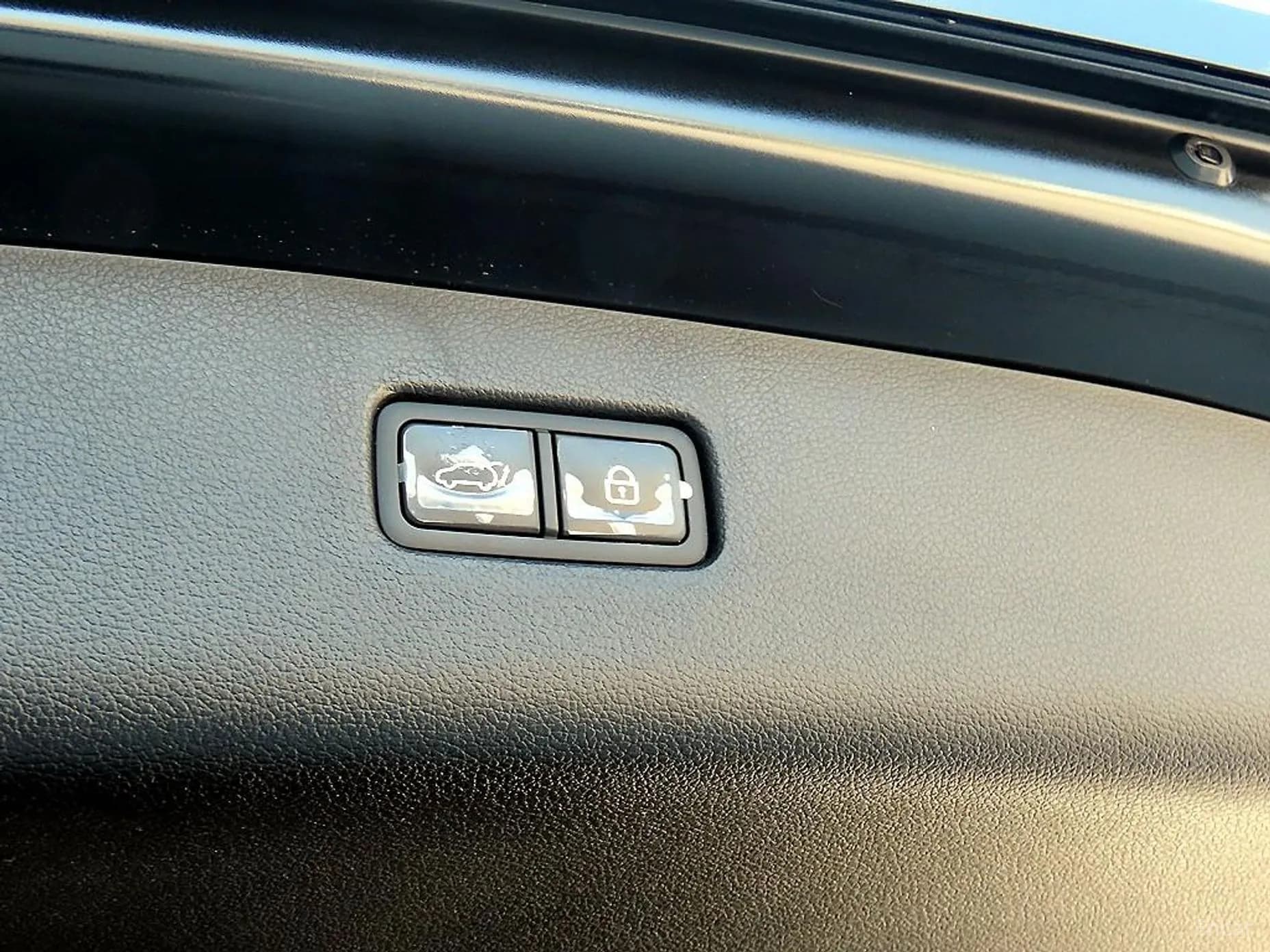 GV80