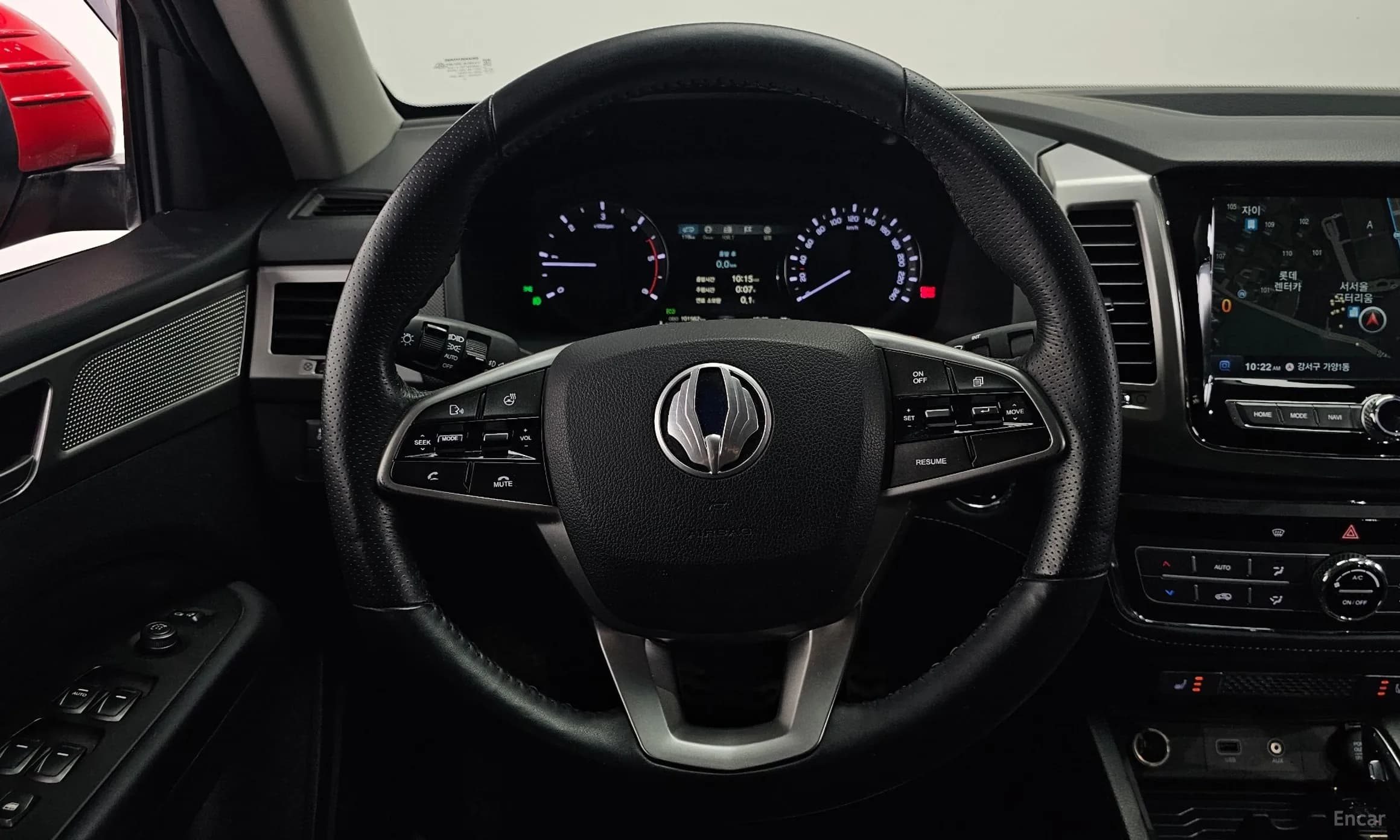 Rexton Sports